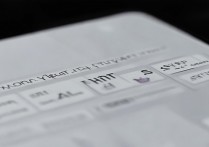 华为手机截屏怎么关？如何取消华为手机自动截屏功能