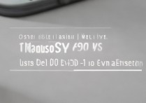 三星f300用着怎么样？三星f300值得购买吗