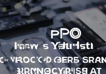 OPPO手机怎么强刷系统？教程与风险全解析