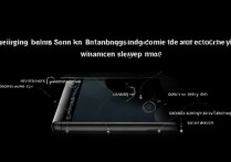 怎么让三星s7息屏变亮，三星s7息屏显示怎么设置？