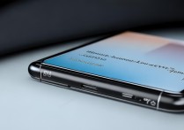 三星A7100主页键怎么设置？长尾标题，三星A7100主页键怎么设置？