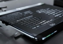 三星刷机黑屏了怎么办？三星手机刷机后黑屏解决方法