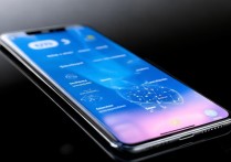 如何用OPPO9截图？