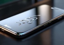 oppo 手机查找