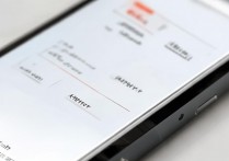 vivox9怎么按选项键，vivox9手机选项键在哪里