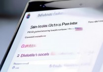 vivo怎么设置定位权限，vivo手机定位权限在哪里打开