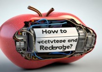 苹果电池完全没电了，怎么激活才能恢复充电？