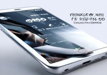 oppo手机怎么介绍才能突出卖点吸引人？