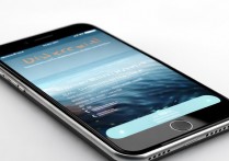 苹果6手机WiFi信号弱怎么办？3招教你轻松解决信号差问题