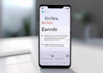 oppo手机怎么切换耳机模式？插耳机没声音怎么办？