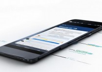 三星怎么修改wifi dns？三星手机wifi dns设置方法