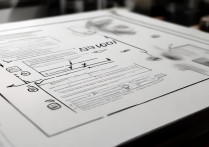 苹果隐藏内存怎么删除？教你一键彻底清理释放空间