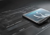 iQOONeo6 怎么样？iQOONeo6 参数配置及性能值得入手吗