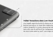 华为c8815手机音量小怎么解决？