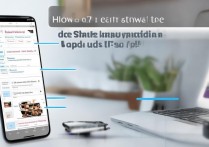 oppo小视频怎么发？新手操作步骤与上传技巧分享