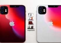 苹果7红色白色版有什么不同？值得买吗？