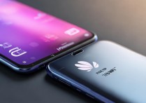 华为nova2s质量到底好不好，真实使用体验如何？