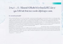 钉钉转正申请怎么操作？详细步骤有哪些？