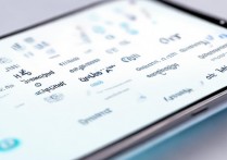 VIVO X7怎么把人工智能用起来？开启智能功能步骤详解