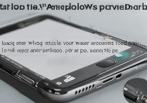 苹果听筒进水后没声音，该怎么处理才能恢复？