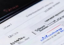 三星note3照片怎么移到sd卡？内存不足怎么办？