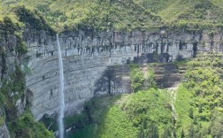 金山湖风景区