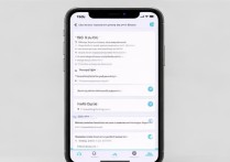 苹果手机怎么调4G设置？详细步骤看这里！