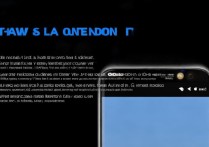 华为V9怎么格机？详细步骤及注意事项有哪些？