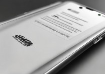 华为4a怎么存储在手机里，华为4a内存不足怎么办