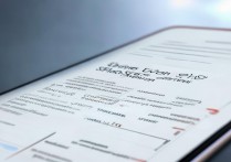 vivoy50的双引擎闪充怎么打开，vivoy50闪充功能在哪里设置