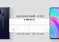 一加9RT和真我GT哪个更适合日常使用？