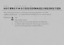 vivo X9软件加密怎么设置？忘记密码怎么办？