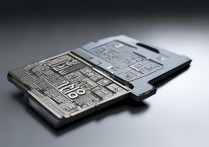 oppo扩展卡