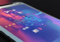 vivoqq主题字体颜色怎么改？设置方法与步骤详解