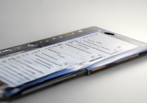 华为手机怎么裁卡？裁剪教程和注意事项是什么？