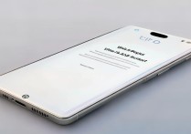 vivo手机adb重启是什么