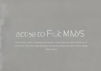 苹果手机怎么启动MMS功能？设置步骤是什么？