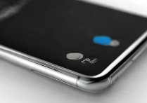 oppo手机指纹功能怎么用？设置与使用步骤详解