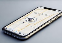 oppo查定位