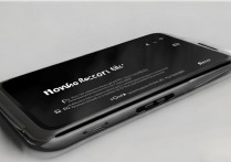 华为手机怎么恢复U盘文件，华为手机U盘数据恢复方法