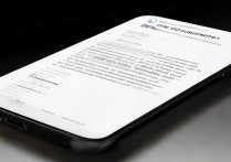 oppo手机文档校正怎么用？一键扫描文字纠错步骤详解