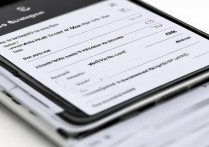 oppo手机怎么关闭竖屏模式？设置方法是什么？