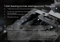 三星底座怎么用？详细步骤与连接方法指南