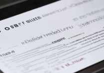 电脑同步到苹果手机的照片怎么删除文件？