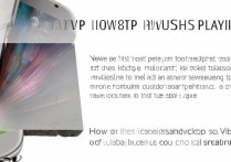 vivox9怎么看1080p视频，vivox9支持1080p播放吗