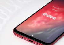 红米10是5G手机吗？搭载什么处理器？