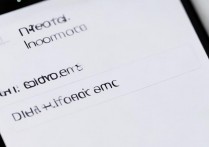 苹果手机5s删除通讯录联系人怎么删除？如何批量删除联系人