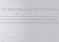 小米手机怎么定时开关机？小米手机自动开关机设置方法分享