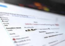 哔哩哔哩登录历史在哪看？登录记录查看流程详解