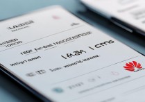 华为电脑启动项怎么设置？开机自启软件在哪找？